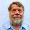 John Maynard