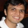 Niral Zaveri
