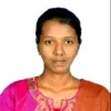 UMA PARVATHY
