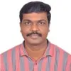 Vadivel Subramaniam