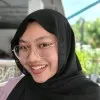 Aina