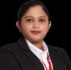 Anagha Hareesh