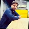 Hussain Khatri