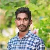 Merin Sujith