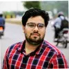Sachin Chauhan