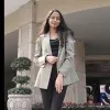 Vaishnavi Rane