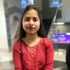 Nandini Gopi