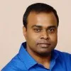 Vikash Gupta