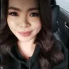 Maristella Chan