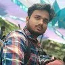 Aman Singh