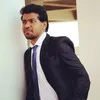 Arun Narayanan