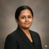 Rama Karthik