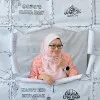 Akhsanur Abd Hanan