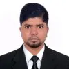 Md Shah Alam