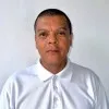 Gerald Herrera Pont