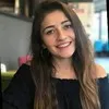 Aslı Güngör Özen