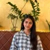 Mantasha Parween