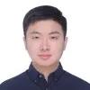 Zekun Zhao