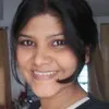 Reena Dwivedi