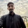 Syedwaleed Kazmi
