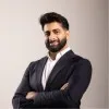 Ibrahim Mozawalla