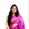 Sadia Islam