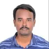 Vijay Mohan Chitimelly