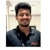 Shivaprakash Kp