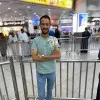 Hossam Hassan