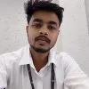 RANJITH