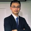 Stanley Chow