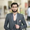 Zeeshan Ishtiaq