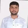 Md Shadab Anwar