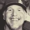 Jarod Thompson
