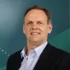 Daniel Bumpstead
