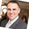Frank Petrillo