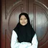 Divasetya Pratama Putri