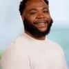 Antwain Sparks