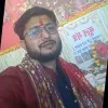 keshav jha