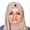 Raheema Shaji