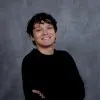 Ruben James