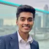 Shacind Ananthan
