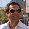 Haris Kavungal