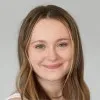 Emma Forde