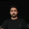 Adarsh Kumar Sahu