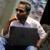 Ali Ahmed