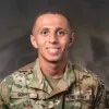Johnathan Sebree