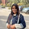 Navya Goel