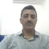 PD Upadhyay