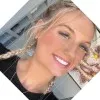 Nicole Hulder